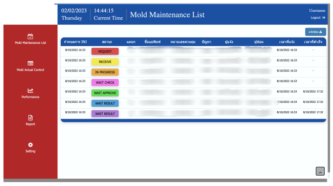 maintenance-system-01-blur