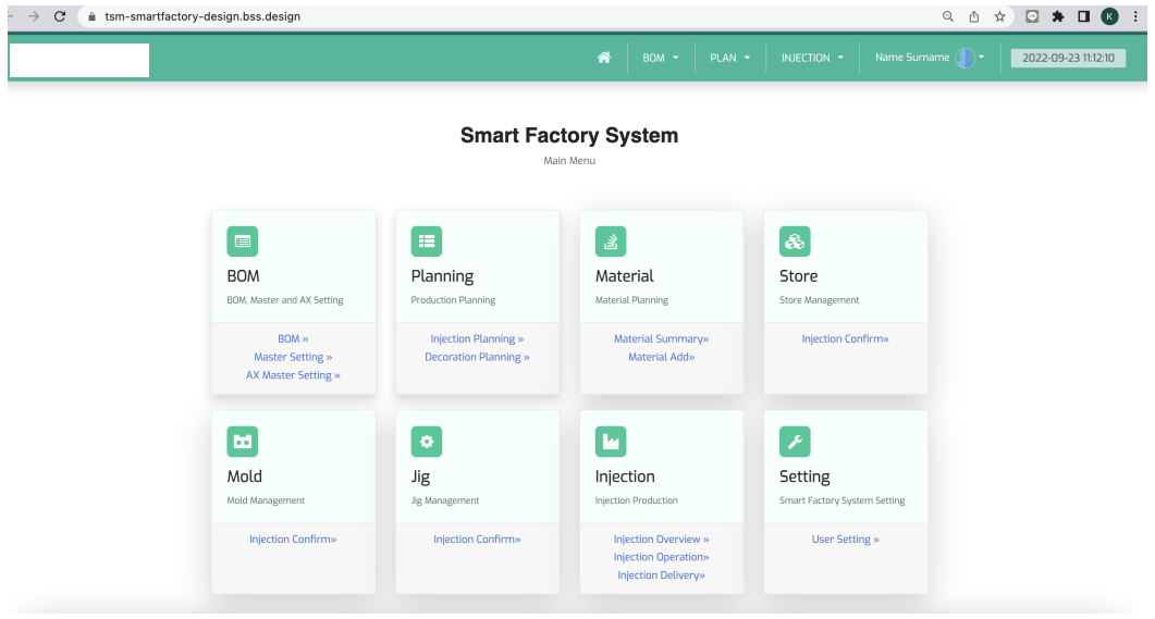 smart-factory-system-03