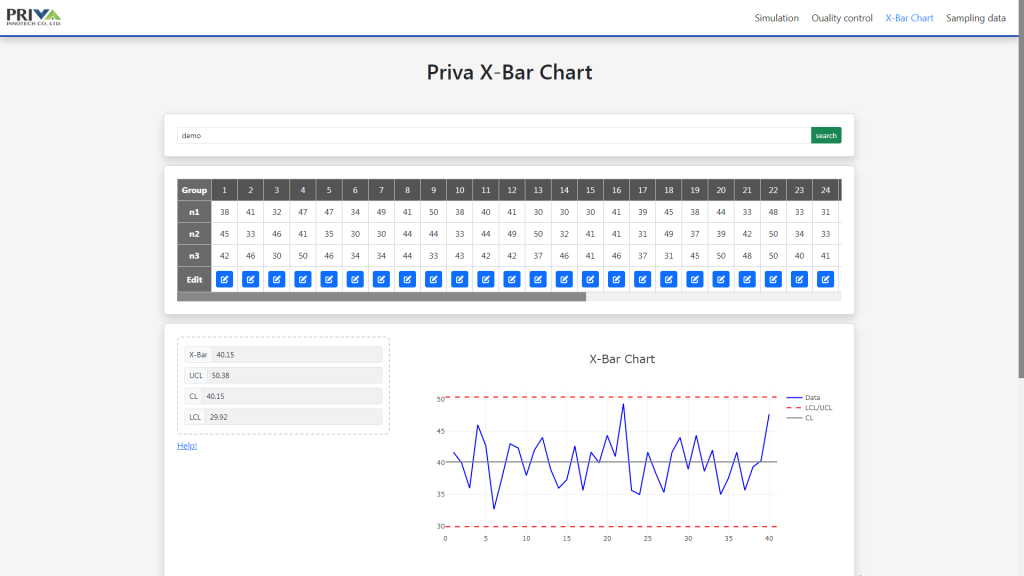 x-bar-chart-01