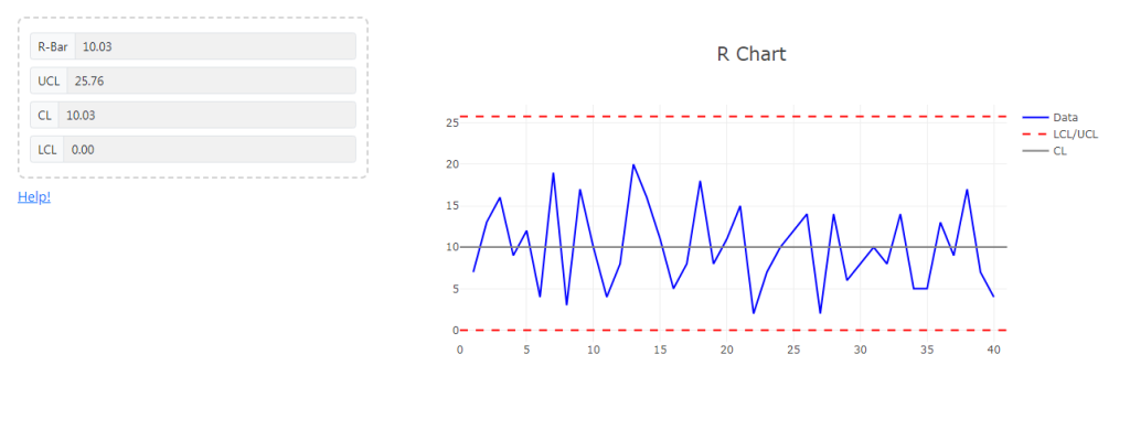 x-bar-chart-04