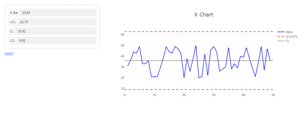 x-bar-chart-mr-1