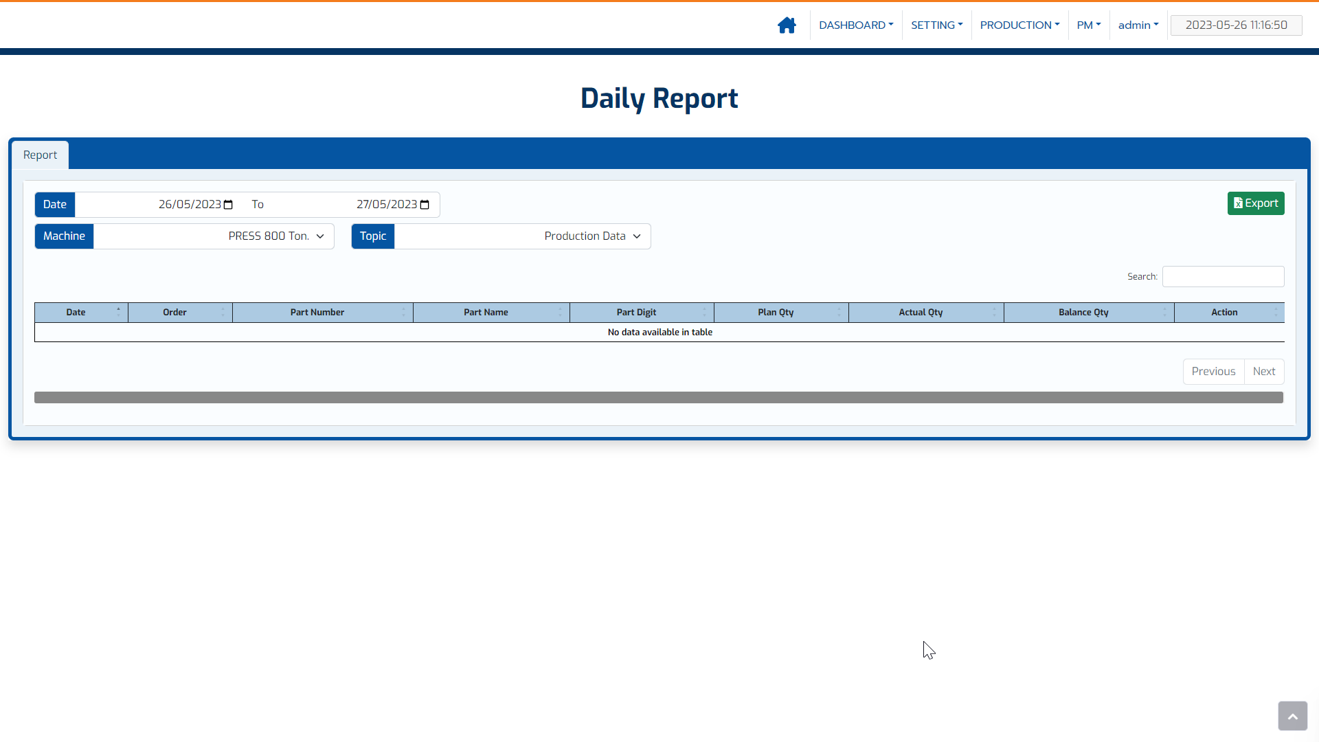 daily-report-1